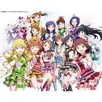 Amazon | アイドルマスター ライブフォーユー! (オリジナルアニメDVD同